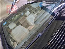 مێرسێدس بێنز S-Class